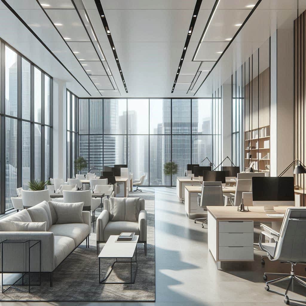 大厦名字文章配图