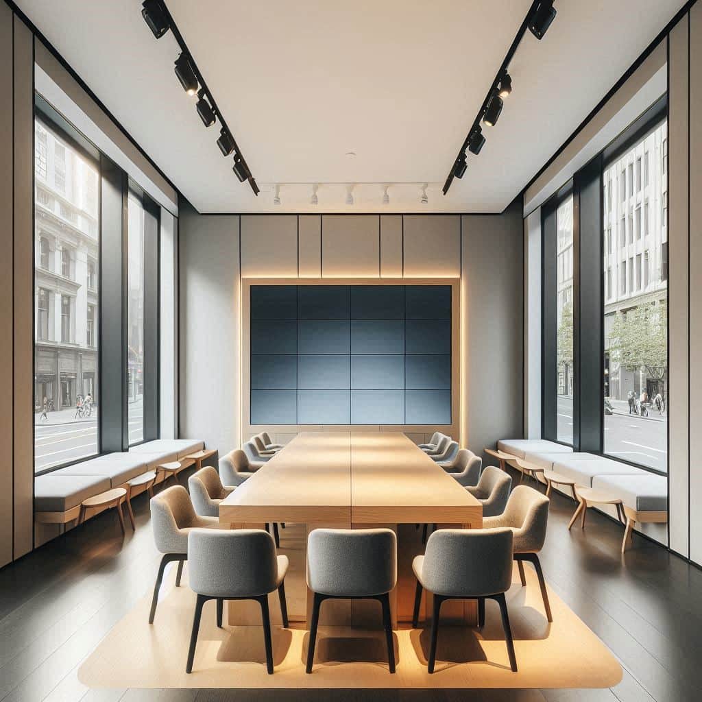 大厦名字文章配图